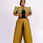 VaAd - Luxury African women's fashion designs (14)