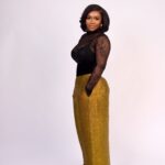 VaAd - Luxury African women's fashion designs (17)