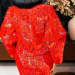 VaAd - Luxury African women's fashion designs (26)