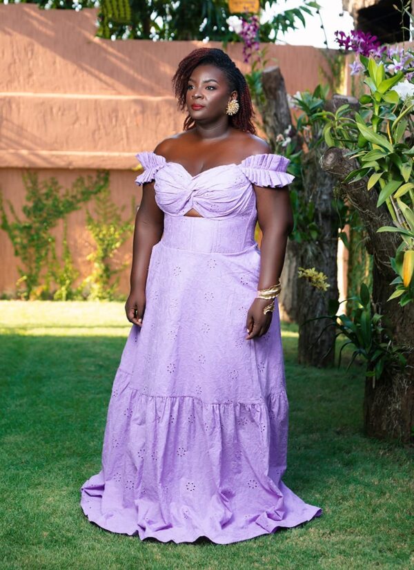 Zuri