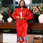 VaAd - Luxury African women's fashion designs (32)
