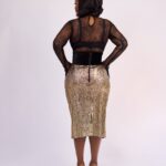 VaAd - Luxury African women's fashion designs (9)