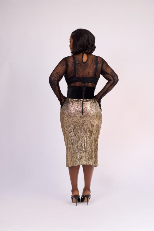 VaAd - Luxury African women's fashion designs (9) VaAd - Luxury African women's fashion designs (9)