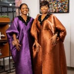 Fafali Boubou